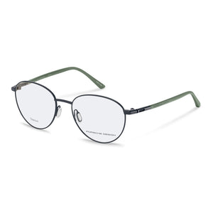 Occhiale da Vista Porsche Design, Modello: P8767 Colore: C