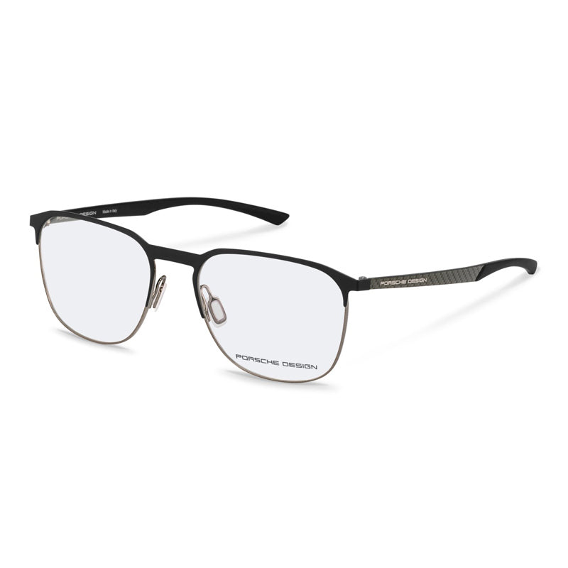 Occhiale da Vista Porsche Design, Modello: P8771 Colore: A