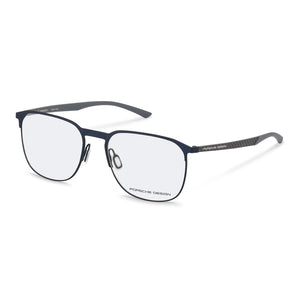 Occhiale da Vista Porsche Design, Modello: P8771 Colore: B