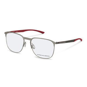 Occhiale da Vista Porsche Design, Modello: P8771 Colore: C