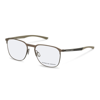 Occhiale da Vista Porsche Design, Modello: P8771 Colore: D