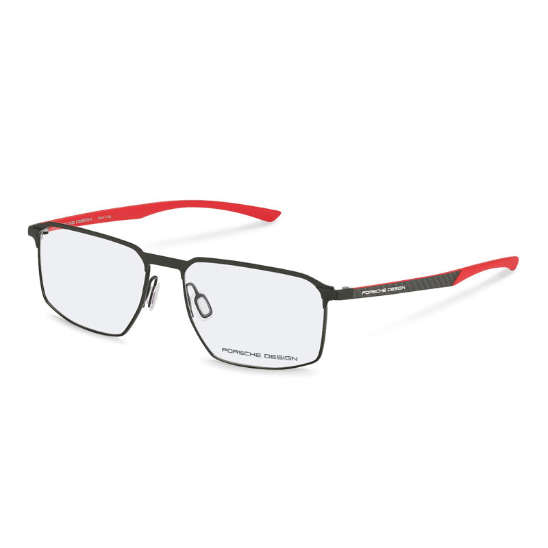 Occhiale da Vista Porsche Design, Modello: P8772 Colore: A