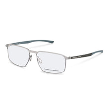 Carica l&#39;immagine nel visualizzatore di Gallery, Occhiale da Vista Porsche Design, Modello: P8772 Colore: B