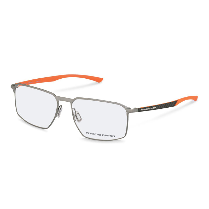 Occhiale da Vista Porsche Design, Modello: P8772 Colore: C