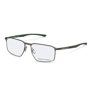 Occhiale da Vista Porsche Design, Modello: P8772 Colore: D