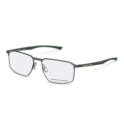 Occhiale da Vista Porsche Design, Modello: P8772 Colore: D