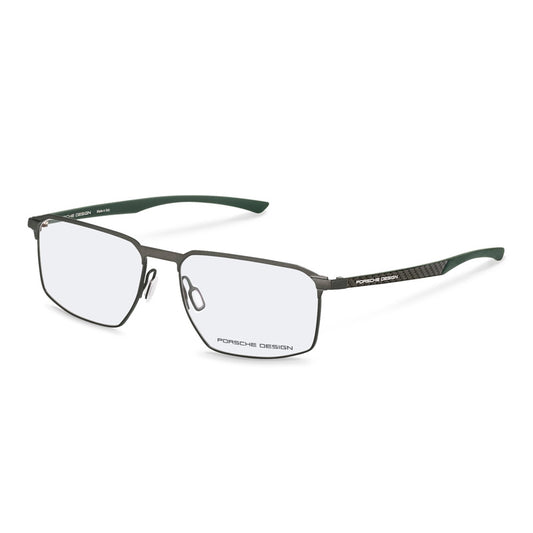 Occhiale da Vista Porsche Design, Modello: P8772 Colore: D