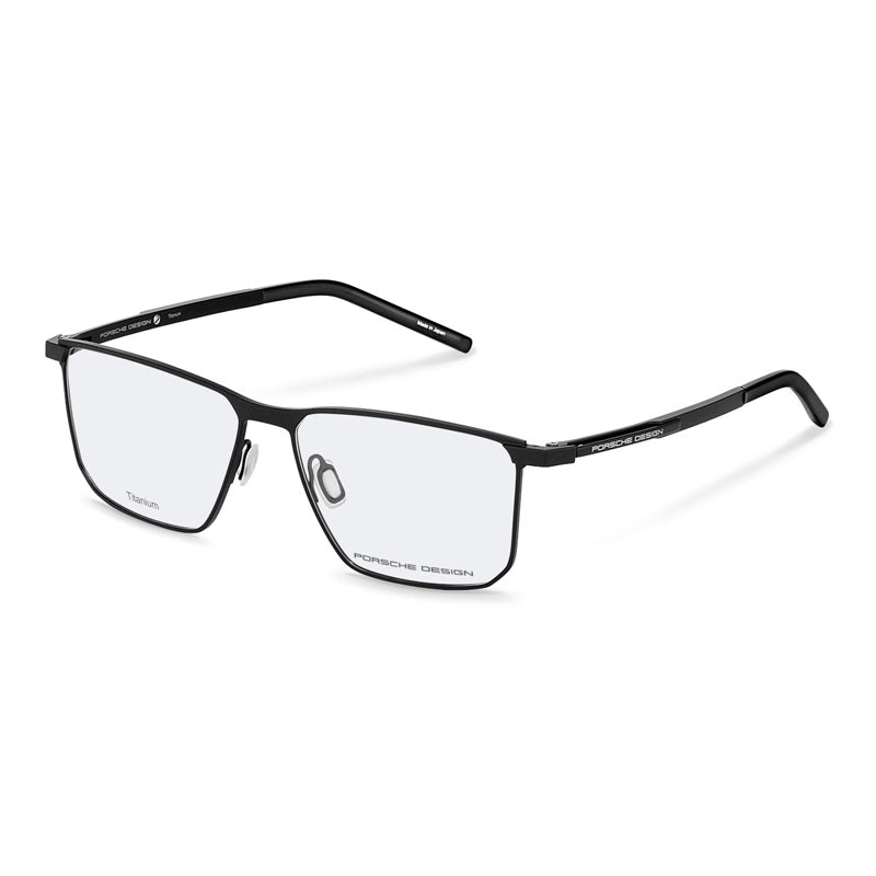 Occhiale da Vista Porsche Design, Modello: P8773 Colore: A