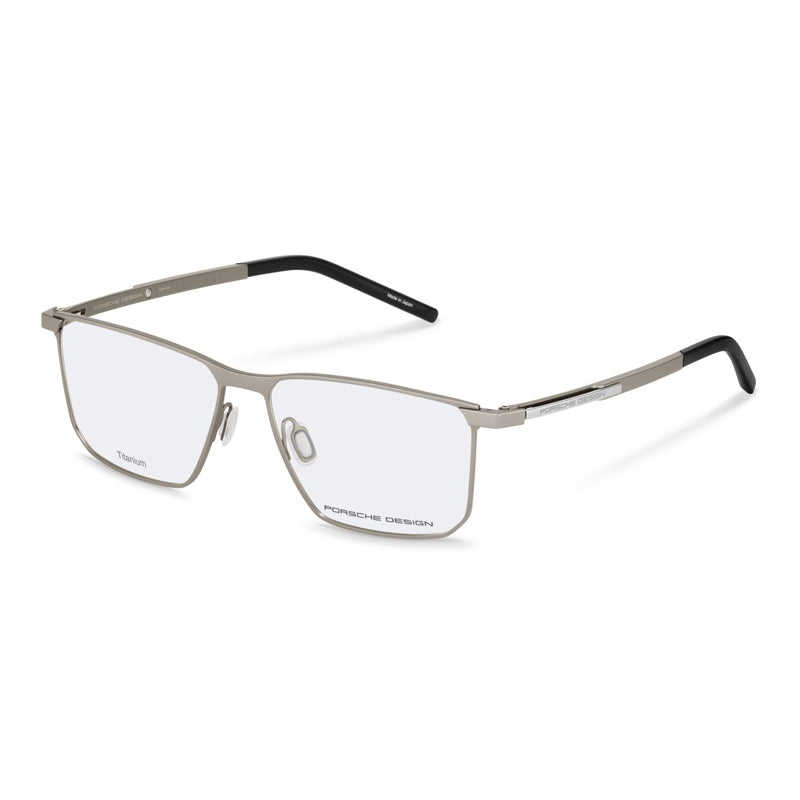 Occhiale da Vista Porsche Design, Modello: P8773 Colore: B