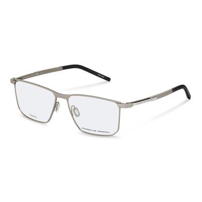 Occhiale da Vista Porsche Design, Modello: P8773 Colore: B