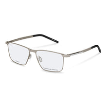 Carica l&#39;immagine nel visualizzatore di Gallery, Occhiale da Vista Porsche Design, Modello: P8773 Colore: B