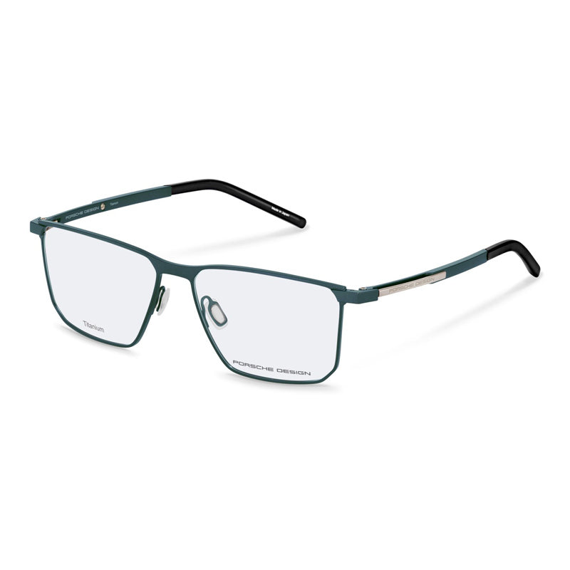 Occhiale da Vista Porsche Design, Modello: P8773 Colore: C