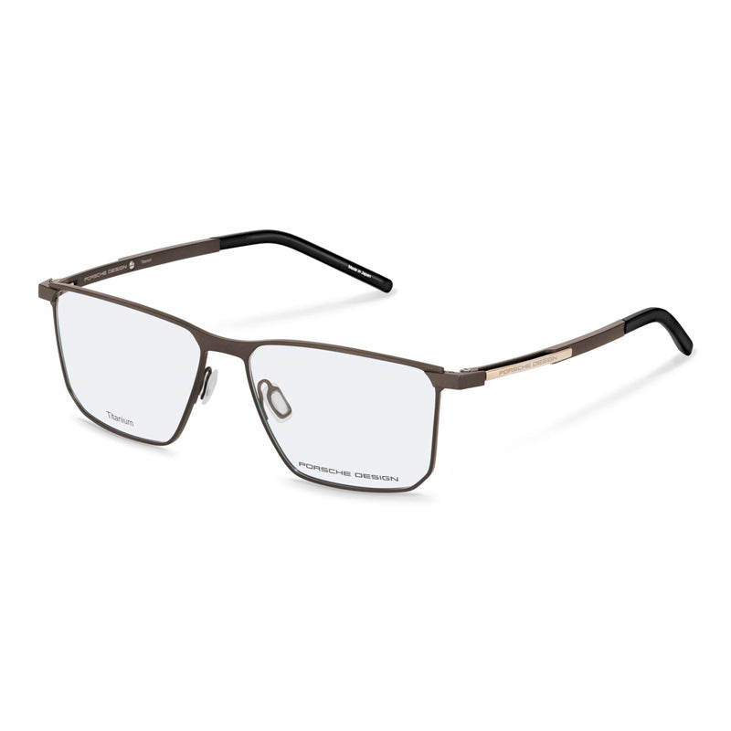 Occhiale da Vista Porsche Design, Modello: P8773 Colore: D