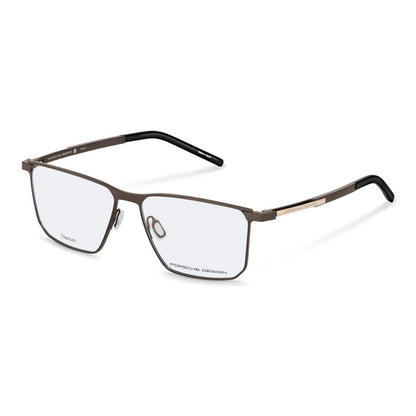 Occhiale da Vista Porsche Design, Modello: P8773 Colore: D