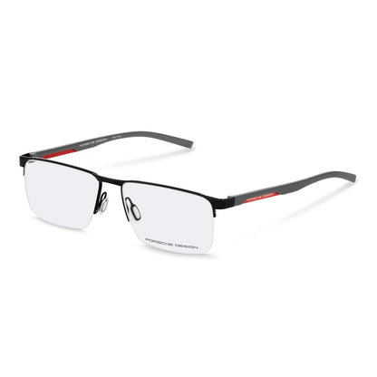 Occhiale da Vista Porsche Design, Modello: P8775 Colore: A