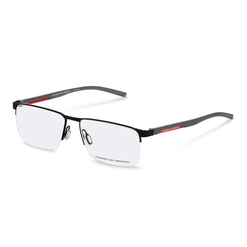 Occhiale da Vista Porsche Design, Modello: P8775 Colore: A