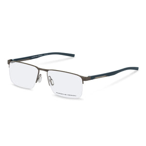 Occhiale da Vista Porsche Design, Modello: P8775 Colore: C