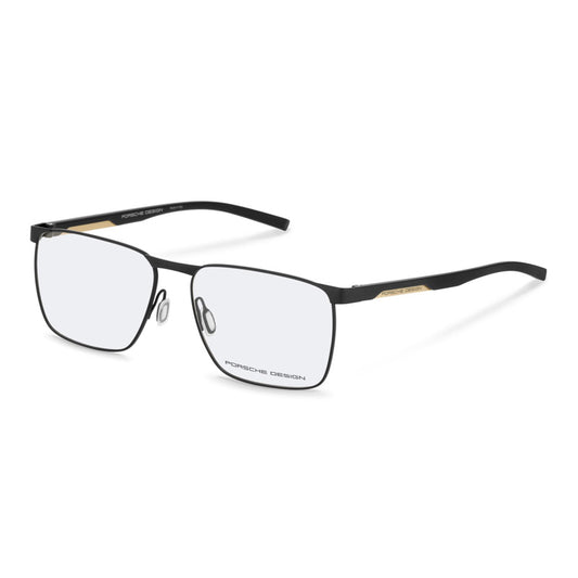 Occhiale da Vista Porsche Design, Modello: P8776 Colore: A