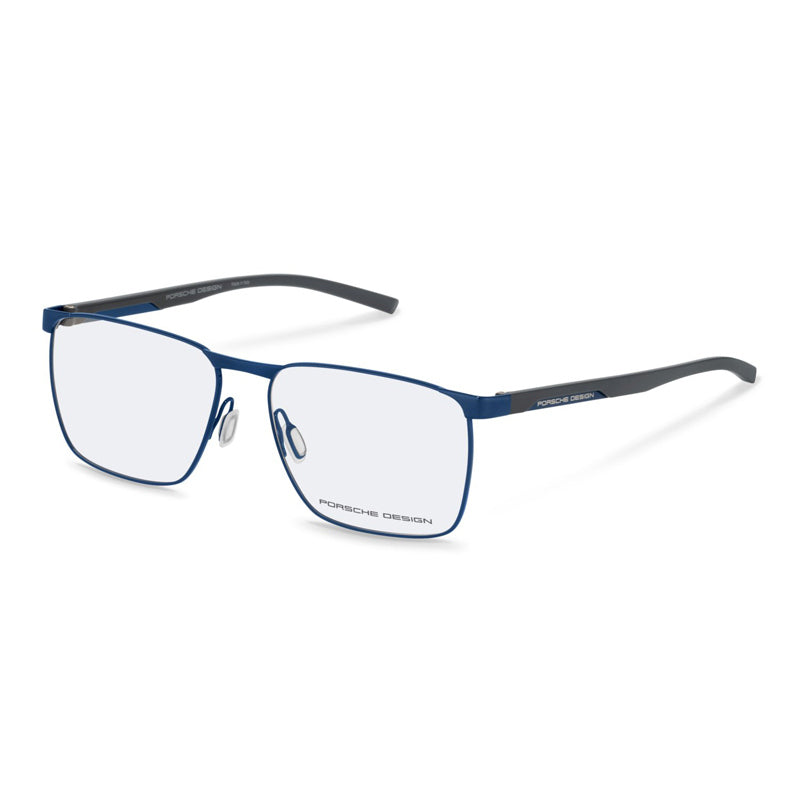 Occhiale da Vista Porsche Design, Modello: P8776 Colore: B