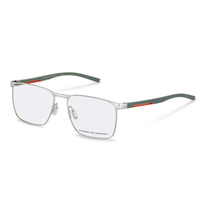 Occhiale da Vista Porsche Design, Modello: P8776 Colore: C