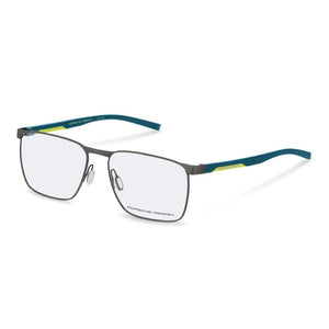 Occhiale da Vista Porsche Design, Modello: P8776 Colore: D