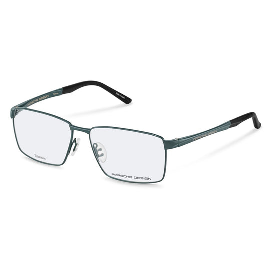Occhiale da Vista Porsche Design, Modello: P8777 Colore: B000