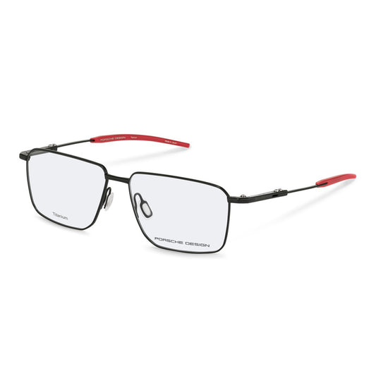 Occhiale da Vista Porsche Design, Modello: P8779 Colore: A