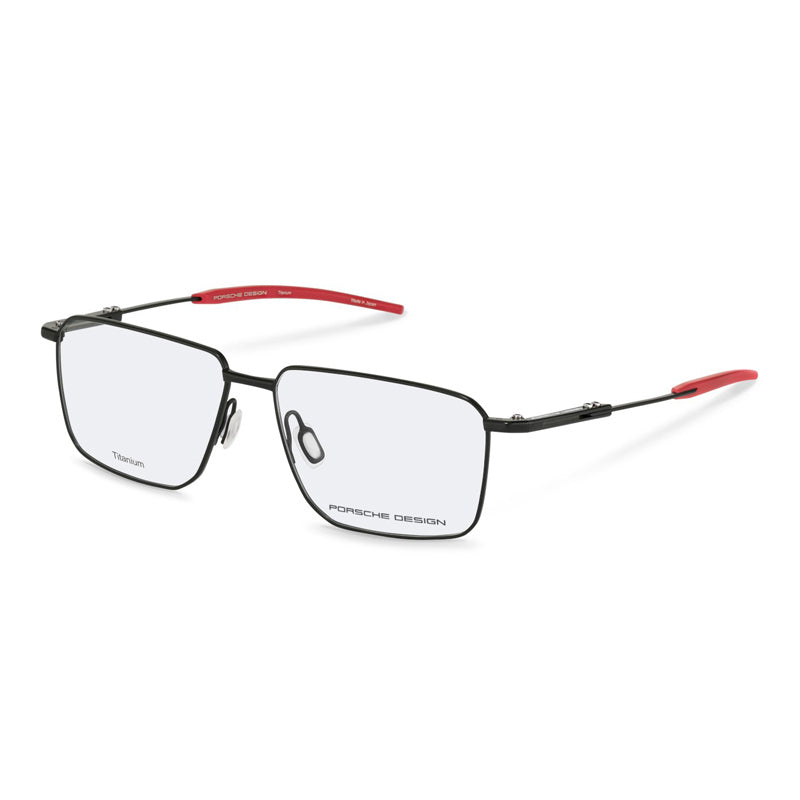 Occhiale da Vista Porsche Design, Modello: P8779 Colore: A