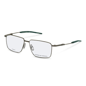 Occhiale da Vista Porsche Design, Modello: P8779 Colore: B