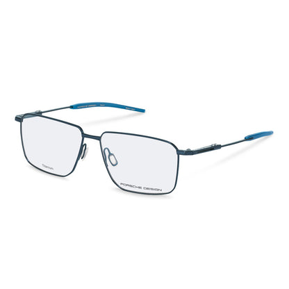 Occhiale da Vista Porsche Design, Modello: P8779 Colore: C