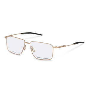 Occhiale da Vista Porsche Design, Modello: P8779 Colore: D