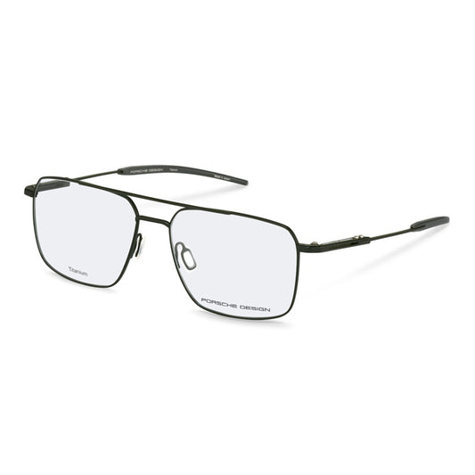 Occhiale da Vista Porsche Design, Modello: P8780 Colore: A