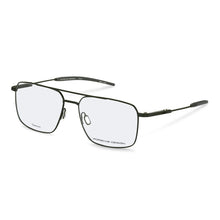 Carica l&#39;immagine nel visualizzatore di Gallery, Occhiale da Vista Porsche Design, Modello: P8780 Colore: A