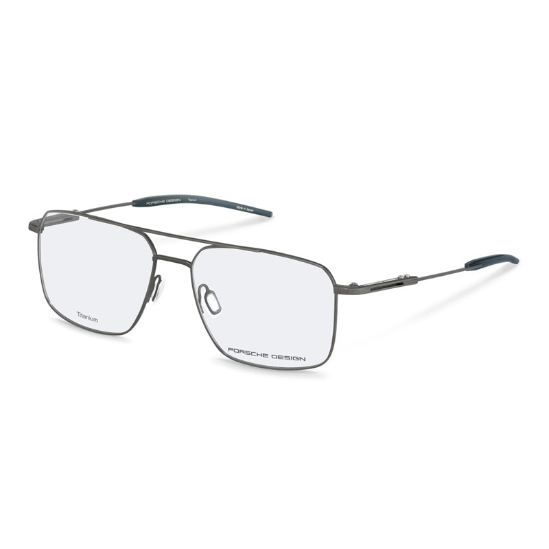 Occhiale da Vista Porsche Design, Modello: P8780 Colore: B