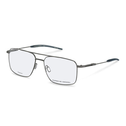 Occhiale da Vista Porsche Design, Modello: P8780 Colore: B