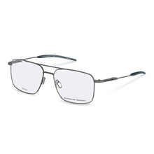 Carica l&#39;immagine nel visualizzatore di Gallery, Occhiale da Vista Porsche Design, Modello: P8780 Colore: B