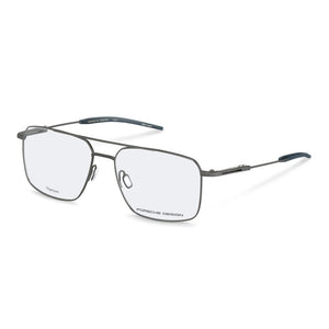 Occhiale da Vista Porsche Design, Modello: P8780 Colore: B