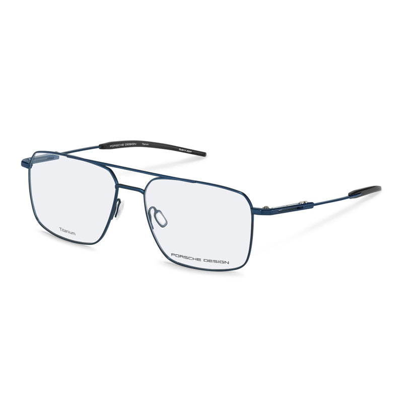 Occhiale da Vista Porsche Design, Modello: P8780 Colore: C