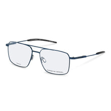 Carica l&#39;immagine nel visualizzatore di Gallery, Occhiale da Vista Porsche Design, Modello: P8780 Colore: C