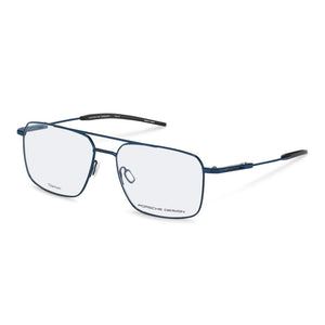 Occhiale da Vista Porsche Design, Modello: P8780 Colore: C