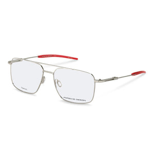 Occhiale da Vista Porsche Design, Modello: P8780 Colore: D