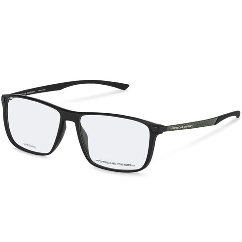 Occhiale da Vista Porsche Design, Modello: P8781 Colore: A000