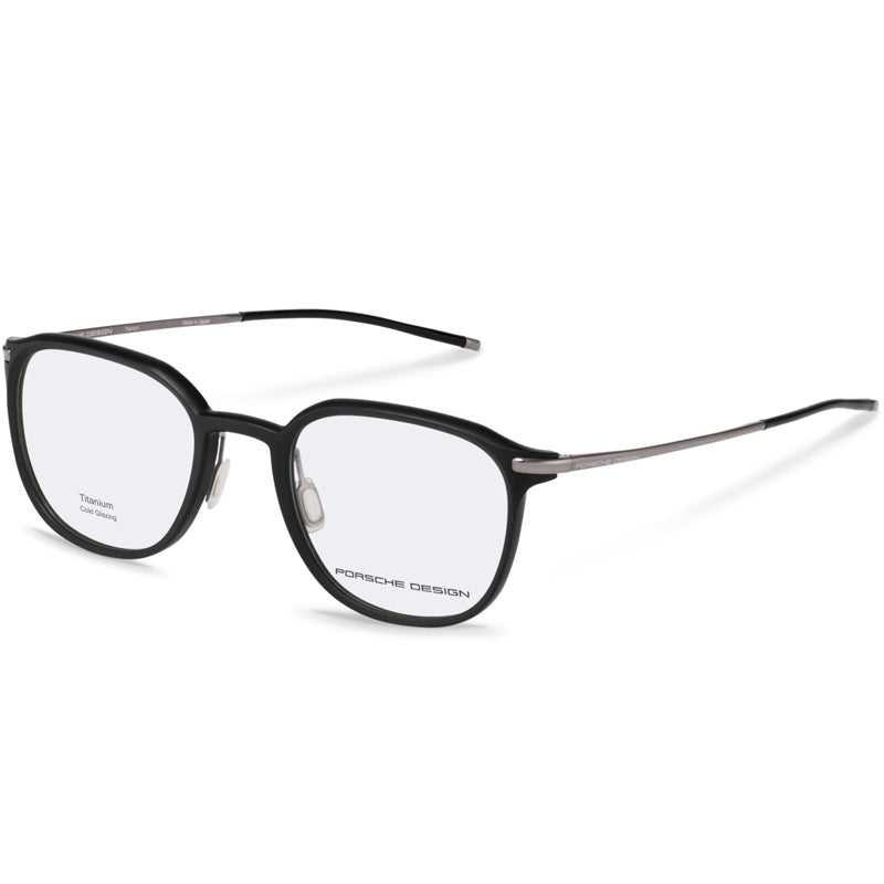 Occhiale da Vista Porsche Design, Modello: P8785 Colore: A000