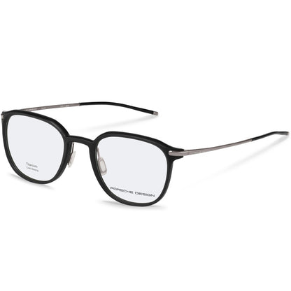 Occhiale da Vista Porsche Design, Modello: P8785 Colore: A000