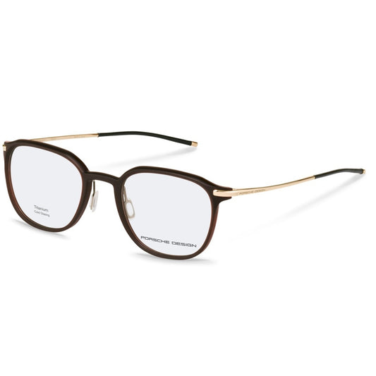 Occhiale da Vista Porsche Design, Modello: P8785 Colore: D000