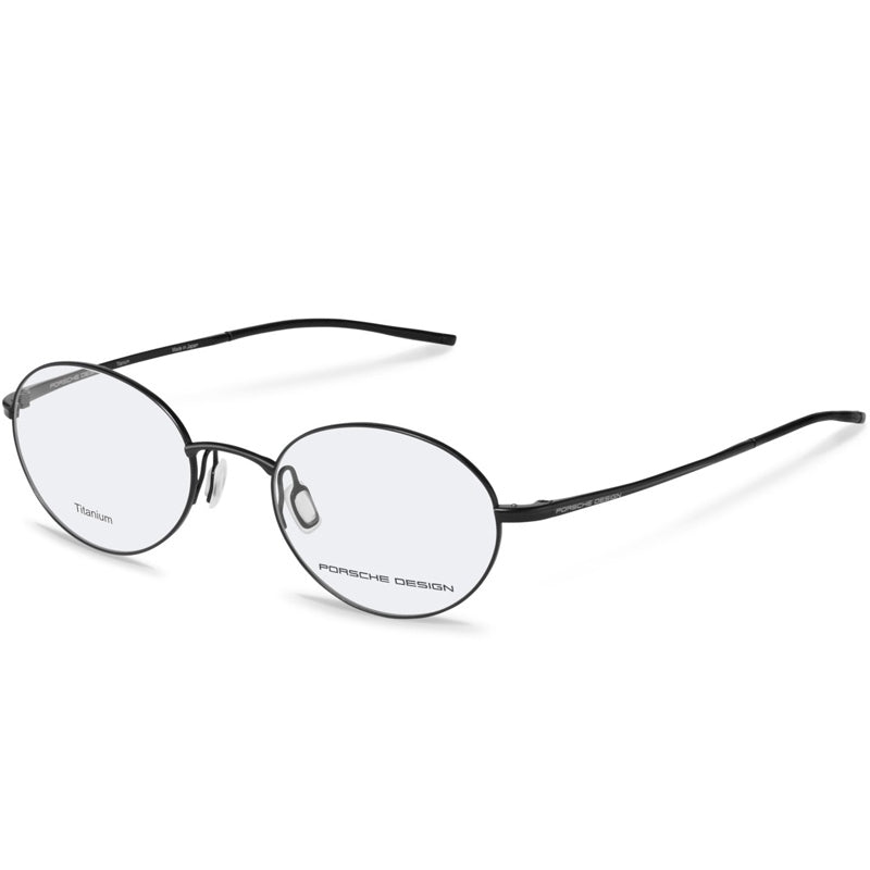 Occhiale da Vista Porsche Design, Modello: P8786 Colore: A000