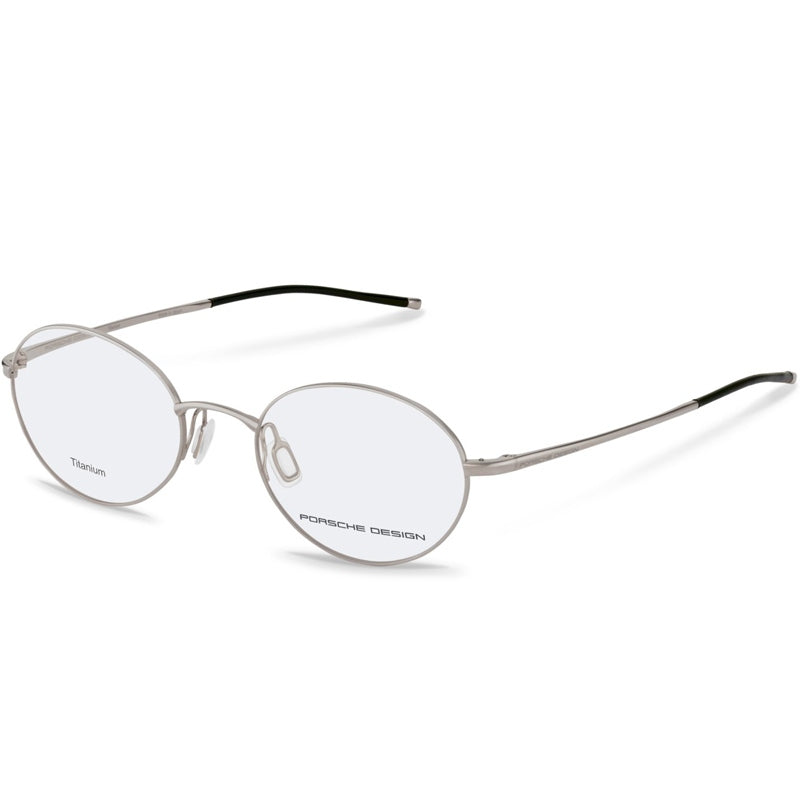 Occhiale da Vista Porsche Design, Modello: P8786 Colore: C000