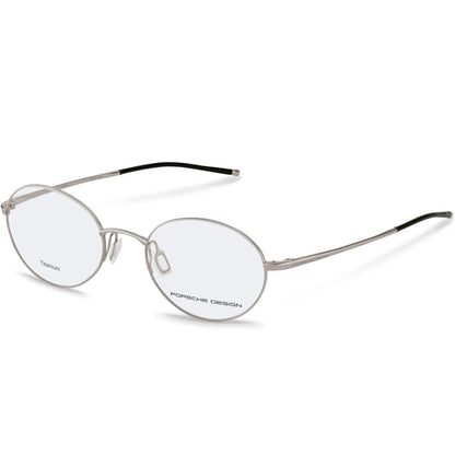 Occhiale da Vista Porsche Design, Modello: P8786 Colore: C000