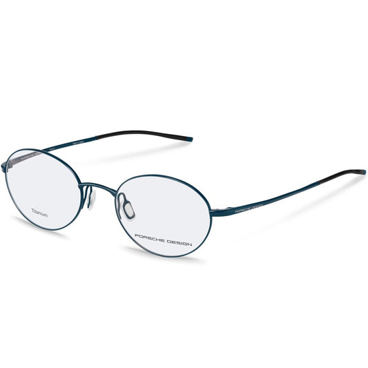 Occhiale da Vista Porsche Design, Modello: P8786 Colore: D000