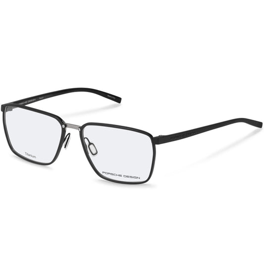 Occhiale da Vista Porsche Design, Modello: P8787 Colore: A000